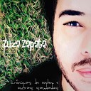 Zuza Zapata - Amor S N o Basta