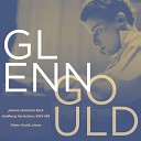 Glenn Gould - Goldberg Variations BWV 988 Variatio 30 a 1 Clav…