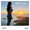 Veselin Tasev - The Destination Extended Mix