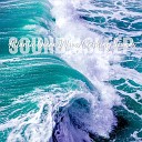 Elijah Wagner - Atlantic Ocean Waves Crashing Sounds Pt 20