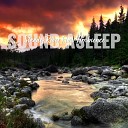 Elijah Wagner - Steady River Flow Ambience Pt 3