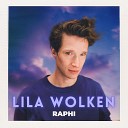 Raphi - Lila Wolken Tom Tigo Remix