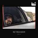 mara ap - Retrovisor