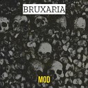 MOD - Bruxaria
