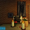 mase floxks feat Mal SaVv SEVVY WVTTZ Khris Wvttz… - spray feat Mal SaVv SEVVY WVTTZ Khris Wvttz…