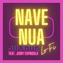 Ju Souc feat Jerry Esp ndola - Nave Nua
