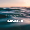 Estranged feat Jenita Janet - Mau