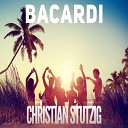 Christian Stutzig - Bacardi