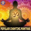 Ketan Patwardhan - Om Chant