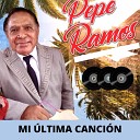 Pepe Ramos - Acapulco Ixtapa del Mar