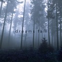 Nikolai Zizenko - Dreams Fall