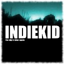 Indiekid - The Sky Is Blue Again Another Version Mix