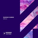 SUBSIDE Milkwish - Nebula Extended Mix