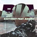 Zartosht feat Ramin 6 - Bia