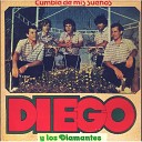 Diego y Los Diamantes - En Tu Nombre Señor