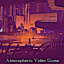 Tawny Jacqeline - Atmospheric Video Game
