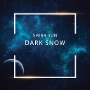 Shiba Sun - Electronic Things