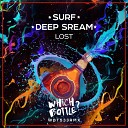 SURF Deep Stream - Lost Extended Mix