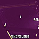 Annique Davion - Arms For Jesus