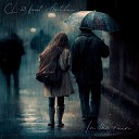 CL 20 feat Antilav - In the Rain