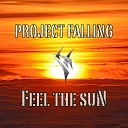 PROJECT FALLING - Pay Attention