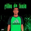 O Rapper Patricio feat. Rollkid - Tô Aqui