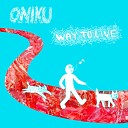 Oniku - How to Make Human Flesh Stew