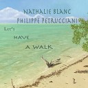 Nathalie Blanc Philippe Petrucciani - Crystal Silence