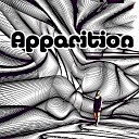 Calem Raena - Apparition