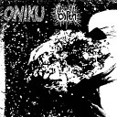 Oniku - My arm is yummy