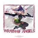 STXTELI - WRATH OF ANGELS