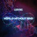 Lorvins feat J Lutch Yapah Q - In a Box