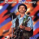 Raulin Rodriguez - Un Amor Que Se Va En Vivo