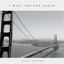 Nico Ritter - I Will See You Again