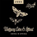 Wolfgang Lohr Offbeat - Swing in Spring Instrumental