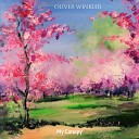 Oliver Winkler - Chuck