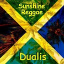 Dualis - Sunshine Reggae Short Version