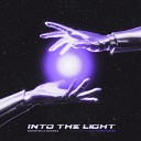 SICKOTOY Dayana - Into The Light
