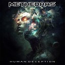 Methedras - The Abyss