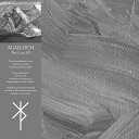 Agalloch - Shadowdub How Beautiful Is a Funeral…