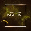 Simon Steele - On the Beach