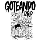 Kidd Vato - Goteando Drip