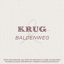 Diego Baldenweg Nora Baldenweg Lionel Baldenweg Musikkollegium Winterthur Roberto Gonz lez… - La c l bration Original Version