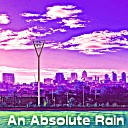 Shontae Jaymeson - An Absolute Rain