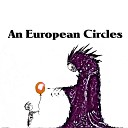 Charmayne Lindee - An European Circles