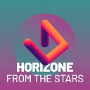 Horizone - From the Stars