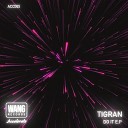 Tigran - Dreamscape