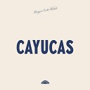 Cayucas - California Inn