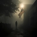 Mr Nightmare - 4th of July Horror Stories Pt 7