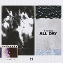 Neonica - All Day